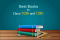 Best-Books-for-Class-10th-and-12th-1-576x381.png