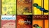 Reference-books-for-the-Chemistry-of-class-12th-of-CBSE-Board-3.jpeg